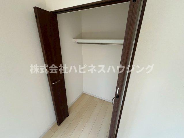 PLASIRⅡ～プレジールツー～の浴室