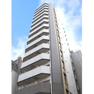 N’sコート139REX新橋