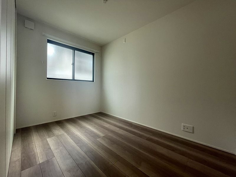 HAMAVILLA HILLSの居間・リビング