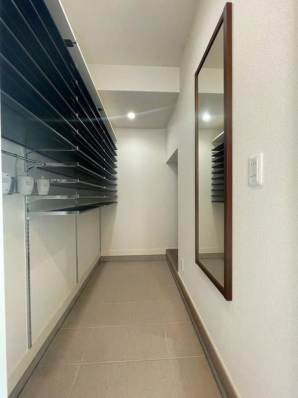 HAMAVILLA HILLSのその他