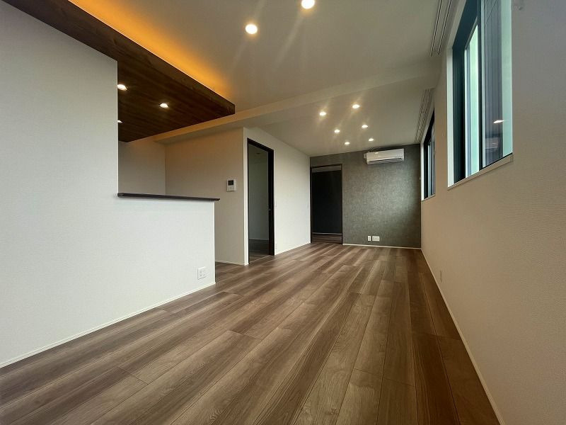 HAMAVILLA HILLSのその他