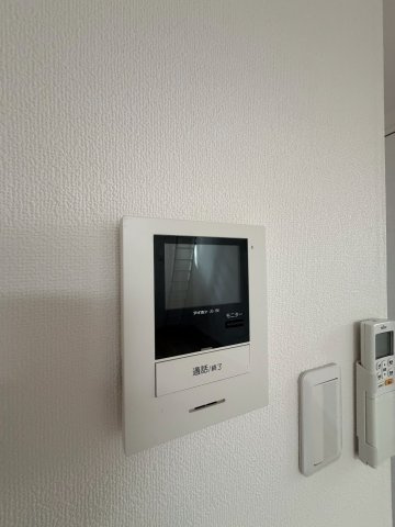 セリングトゥーレ　名古屋市賃貸　仲介手数料無料の設備