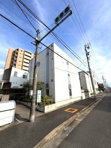 セリングトゥーレ　名古屋市賃貸　仲介手数料無料