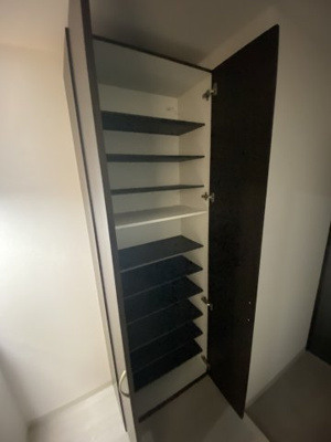 【その他】 | セオリー神戸ドミール