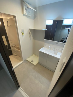 【その他】 | セオリー神戸ドミール