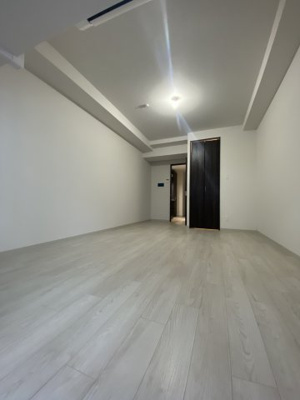 【その他】 | セオリー神戸ドミール