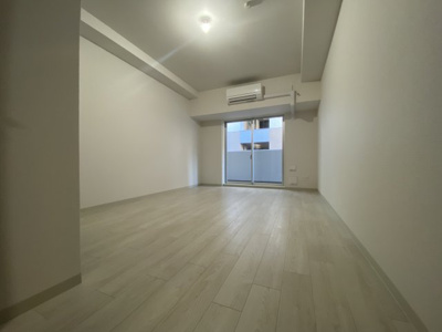 【その他】 | セオリー神戸ドミール