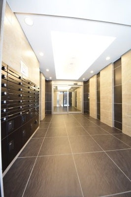 【その他】 | セオリー神戸ドミール