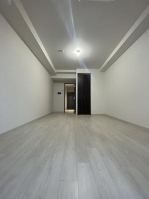 【居間・リビング】 | セオリー神戸ドミール