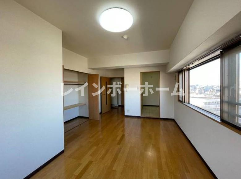 サル・ドュ・セジュール