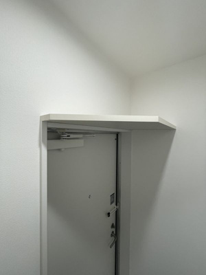 【収納】 | エーハイム栗原