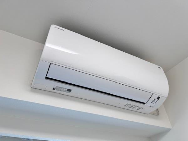 Ｂｒｉｌｌｉａ　ｉｓｔ　大井町の設備