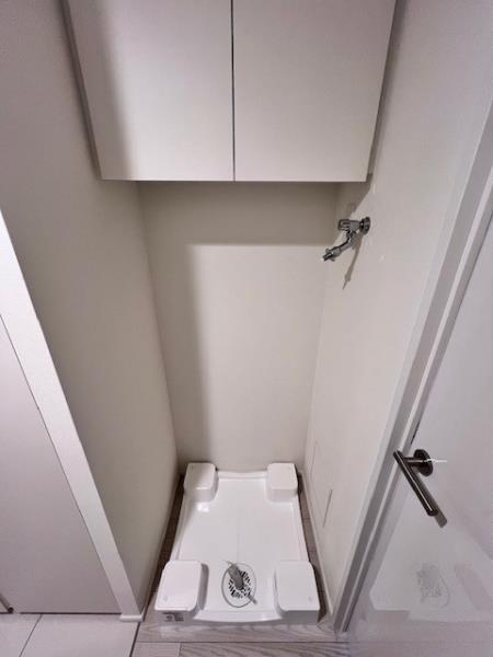 Ｂｒｉｌｌｉａ　ｉｓｔ　大井町のその他