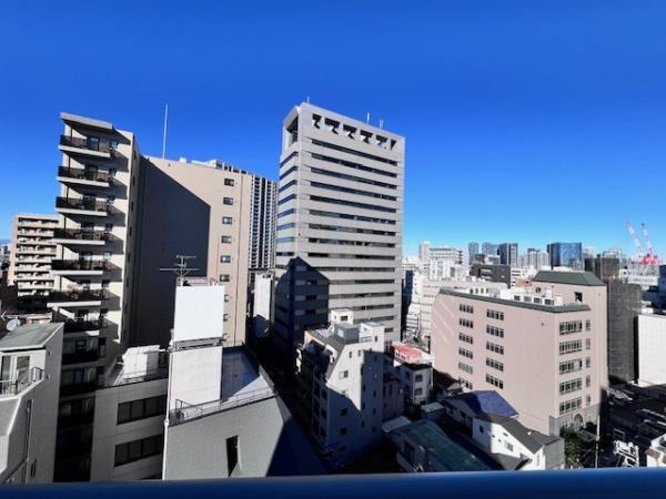 Ｂｒｉｌｌｉａ　ｉｓｔ　大井町のその他