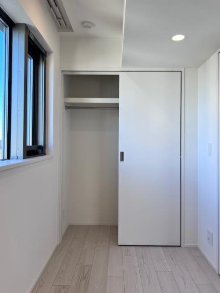 Ｂｒｉｌｌｉａ　ｉｓｔ　大井町の居間・リビング