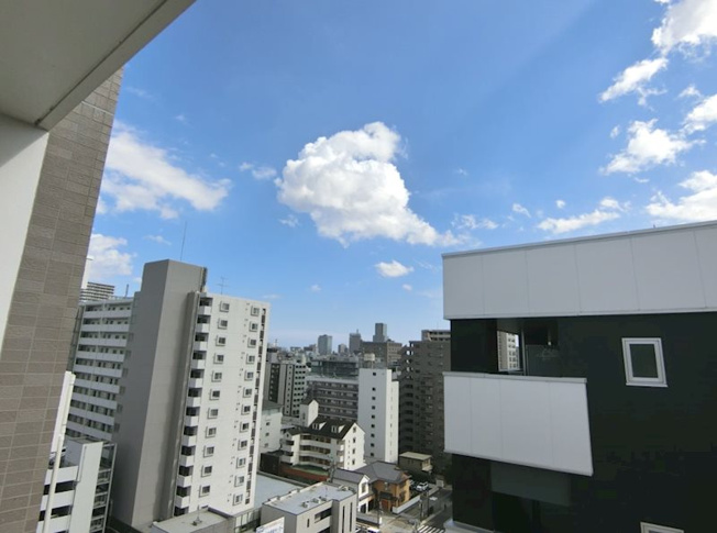 【その他】ウエストパーク支倉