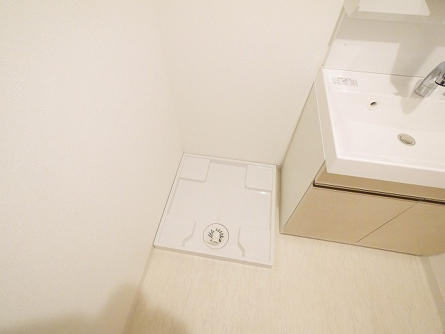 Saidaiji Terraceの設備