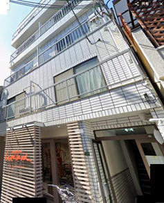 一棟収益物件特集｜地方の高利回り一棟収益物件をお探しなら株式会社JP