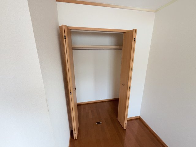 【収納】 | スペイシア友貴