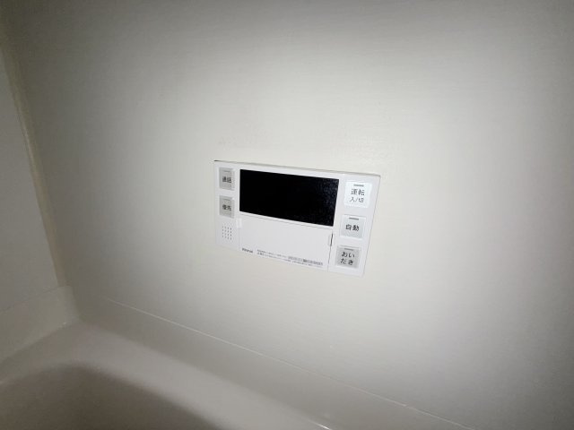 【設備】 | スペイシア友貴