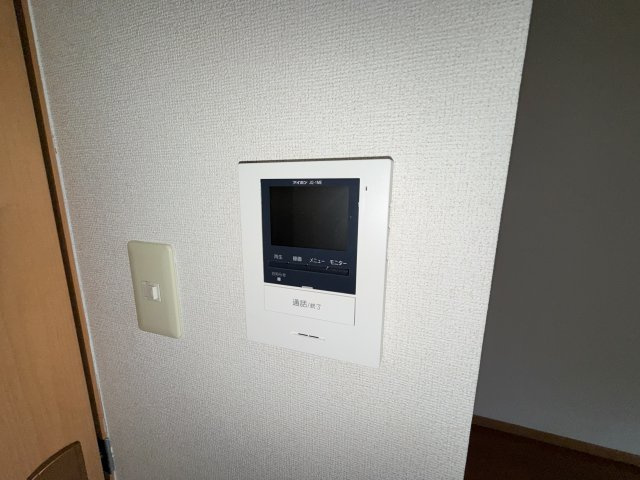 【セキュリティ】 | スペイシア友貴