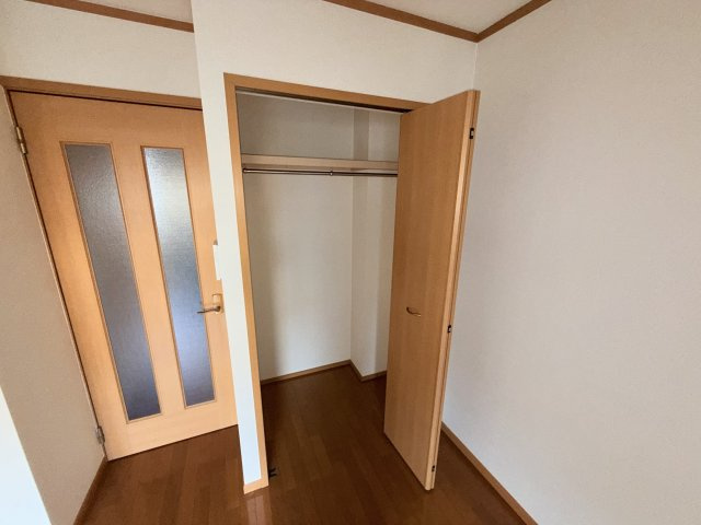 【収納】 | スペイシア友貴