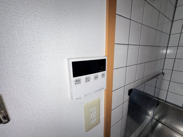 【設備】 | スペイシア友貴