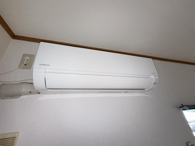 【設備】 | スペイシア友貴