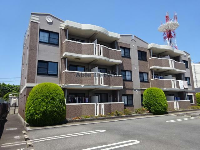 エストレーノｋｏｅｉの外観|外観