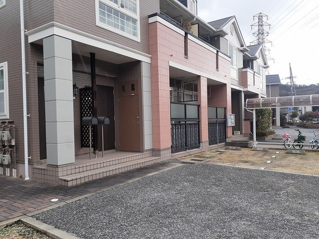 エレガントⅢのその他