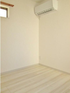 【設備】 | ラフィネ芦花公園A