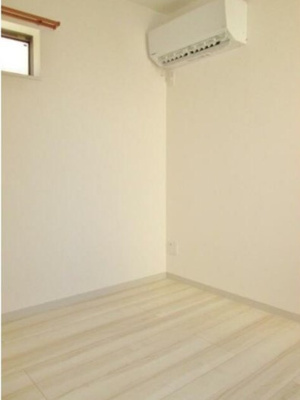 【設備】 | ラフィネ芦花公園A