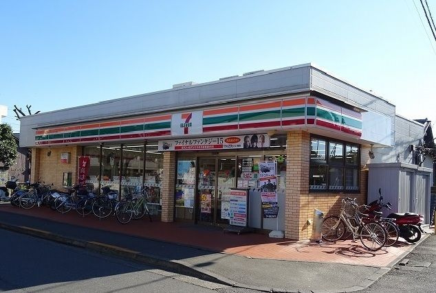 カーサ　ドルチェのその他