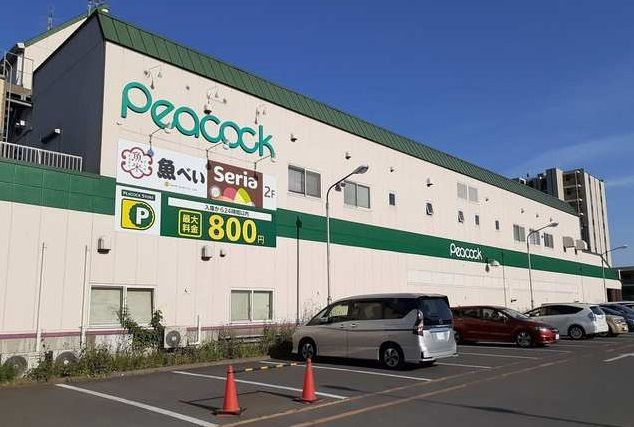 カーサ　ドルチェのその他