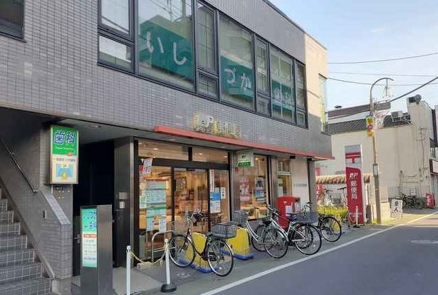 カーサ　ドルチェのその他