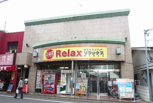 カーサ　ドルチェのその他