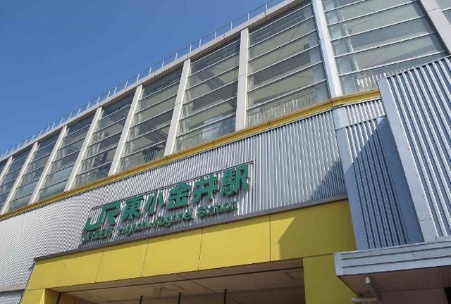 カーサ　ドルチェのその他