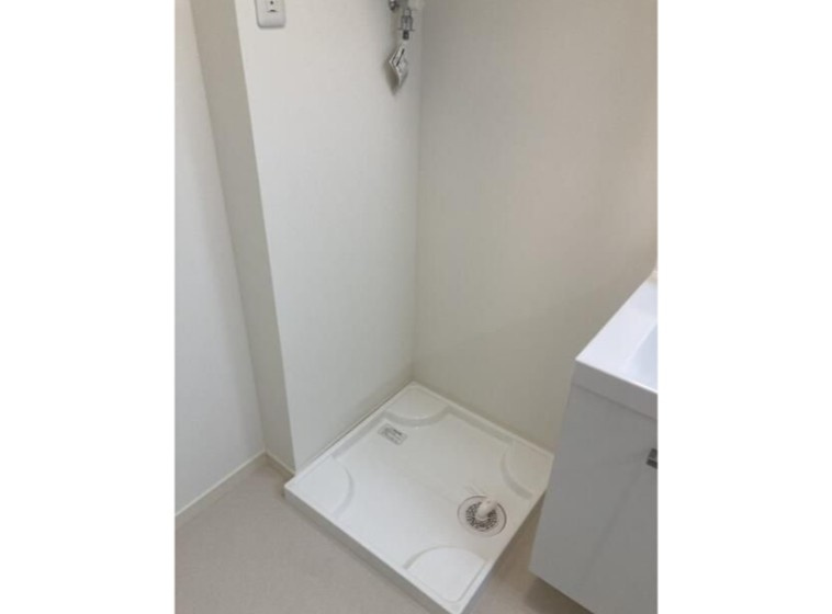 ノースコートのその他