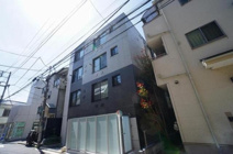 ・ルネサンスコート高田馬場Ｐａｔｒｉａの画像