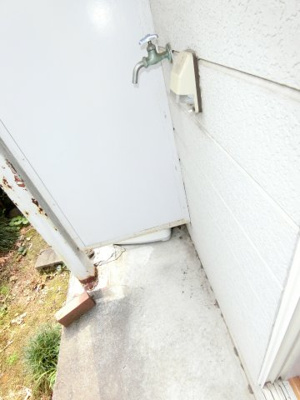 【設備】 | フォーラムセブン