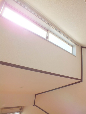 【その他】 | フォーラムセブン