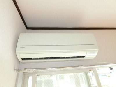 【設備】 | フォーラムセブン