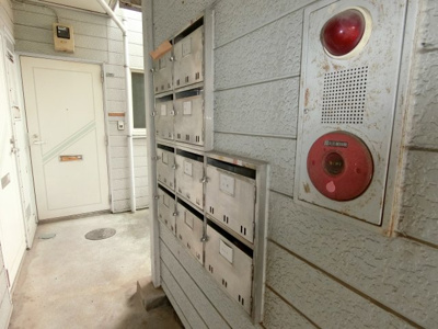 【その他】 | フォーラムセブン