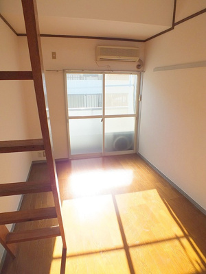 【居間・リビング】 | フォーラムセブン