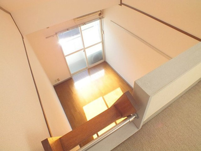 【洋室】 | フォーラムセブン