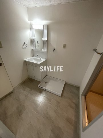 エリスハイム田中のその他