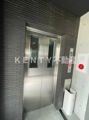 【その他共用部分】 | ＮＡＫＡＩＣＨＩ．ＣＯＭＭ