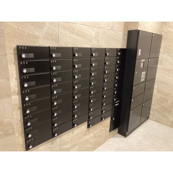 【設備】 | アルティザ博多ベイコート　★プライスホームなら仲介手数料が割引価格です★