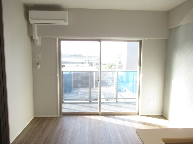 【居間・リビング】 | アルティザ博多ベイコート　★プライスホームなら仲介手数料が割引価格です★