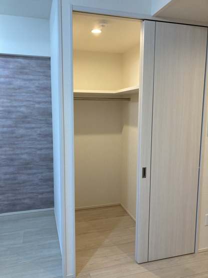 【収納】 | アルティザ博多ベイコート　★プライスホームなら仲介手数料が割引価格です★